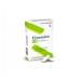 Vivomixx Capsules 10's
